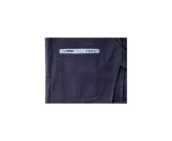 Americana de hombre Navy Oscuro Lubert-Bexley Discount