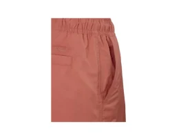 Bañador corto hombre Coral Brentan-Bexley Outlet