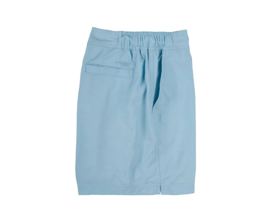 Bañador de hombre Azul claro Brentan-Bexley Discount