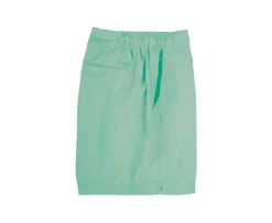Bañador de hombre Verde menta Brentan-Bexley Shop