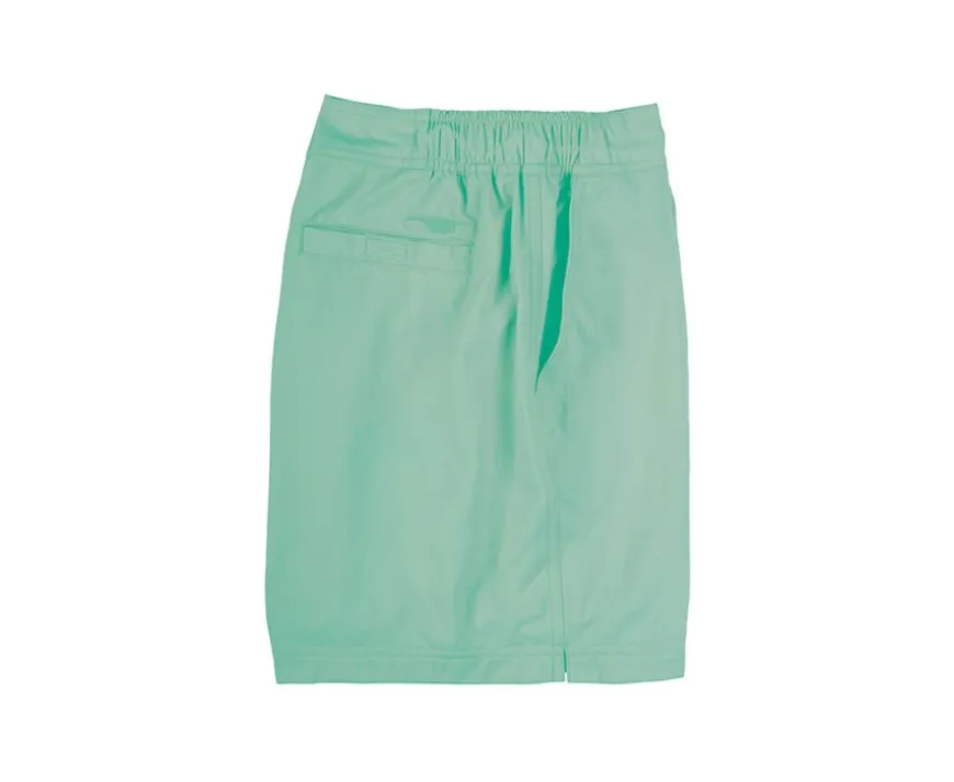 Bañador de hombre Verde menta Brentan-Bexley Shop