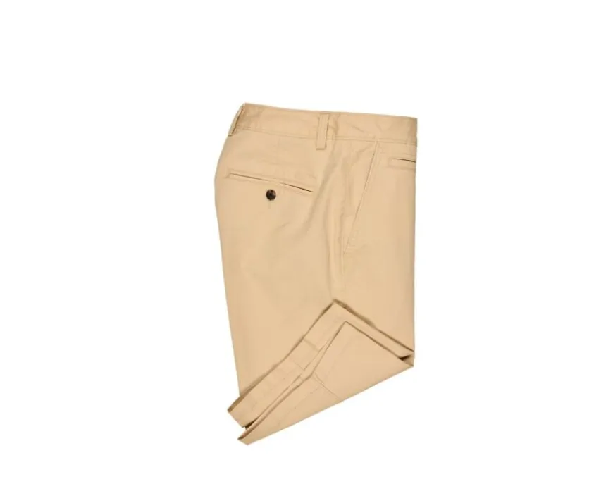 Bermuda chino hombre Arena Barry-Bexley Outlet