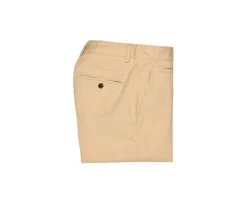 Bermuda chino hombre Arena Barry-Bexley Outlet
