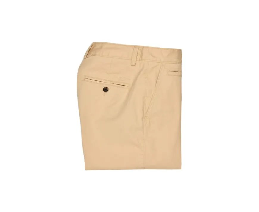 Bermuda chino hombre Arena Barry-Bexley Outlet