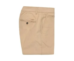 Bermuda chino hombre Camel Barry-Bexley Store