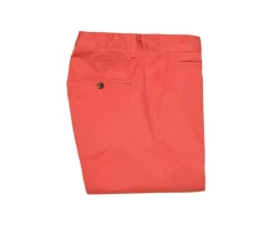 Bermuda chino hombre Coral Barry-Bexley Store