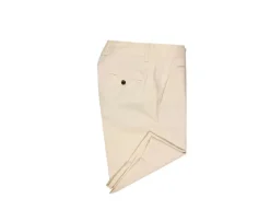 Bermuda chino hombre Crudo Barry-Bexley Hot