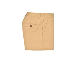 Bermuda chino hombre Desierto Barry-Bexley Best Sale