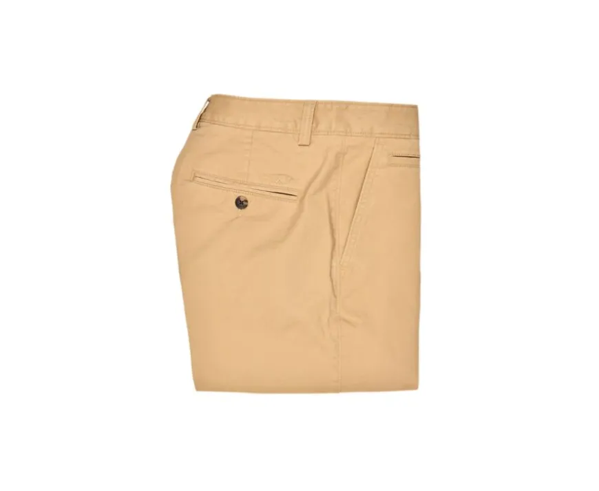 Bermuda chino hombre Desierto Barry-Bexley Best Sale
