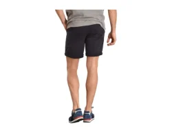 Bermuda chino para hombre Azul marino Barry-Bexley Clearance