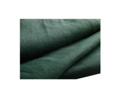 Bermudas lino hombre Pino Verde Borys-Bexley New