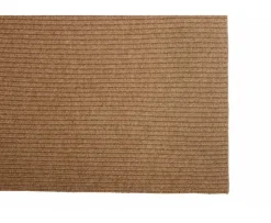 Bufanda Lambswool Avellana moteado-Bexley Cheap