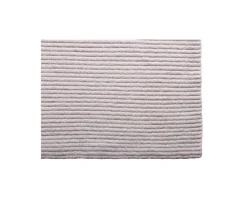 Bufanda Lambswool Beis claro-Bexley Outlet