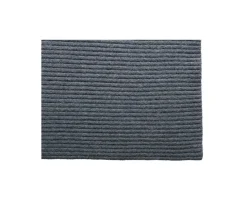 Bufanda Lambswool Verde moteado-Bexley Online