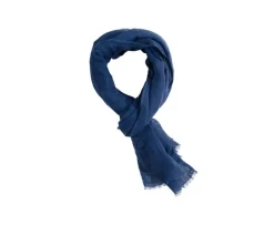 Bufunda algodón Navy de hombre-Bexley Shop