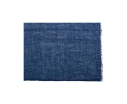 Bufunda algodón Navy de hombre-Bexley Shop