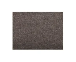 Calcetines de algodón fino para hombre Chocolate moteado-Bexley Outlet