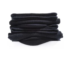 Calcetines de algodón fino para hombre Azul marino-Bexley Flash Sale