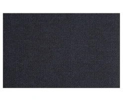 Calcetines de algodón fino para hombre Azul marino-Bexley Flash Sale