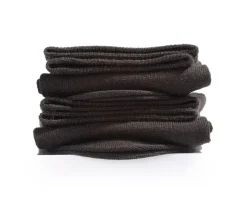 Calcetines de algodón fino para hombre Marrón-Bexley Sale