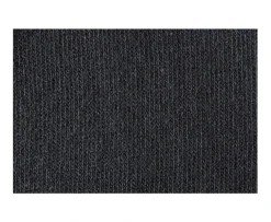 Calcetines de algodón grueso para hombre Negro-Bexley Cheap