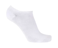 Calcetines de hombre Blanco-Bexley Flash Sale