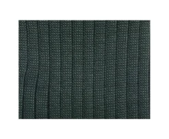 Calcetines en canale Hilo de Escocia para hombre Verde-Bexley Cheap