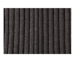 Calcetines en canale Hilo de Escocia para hombre Marrón-Bexley Clearance
