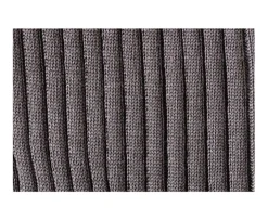 Calcetines en canale Hilo de Escocia para hombre Gris-Bexley Cheap