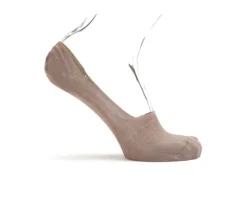 Calcetines invisibles para hombre Topo-Bexley Fashion