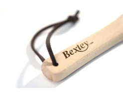 Calzador de haya de 19cm-Bexley Flash Sale