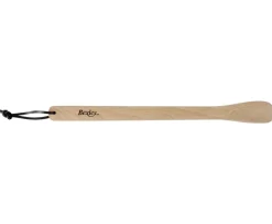Calzador grande de haya 40cm-Bexley Clearance