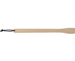 Calzador grande de haya 40cm-Bexley Clearance