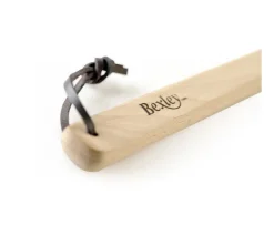 Calzador grande de haya 40cm-Bexley Clearance