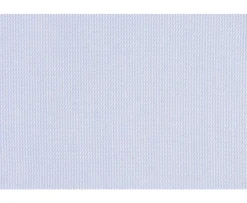 Camisa Azul pálido con gemelos Paolo-Bexley Flash Sale