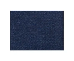 Camisa de franela Navy Ander-Bexley Sale