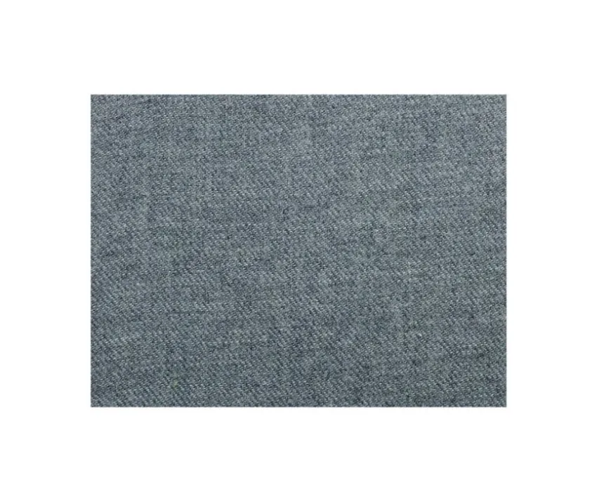 Camisa de franela Verde Tila Ander-Bexley Cheap