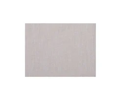 Camisa de lino y algodón Chambray Crudo Colten-Bexley Clearance