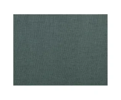 Camisa de lino y algodón Verde oscuro Colten-Bexley Best Sale