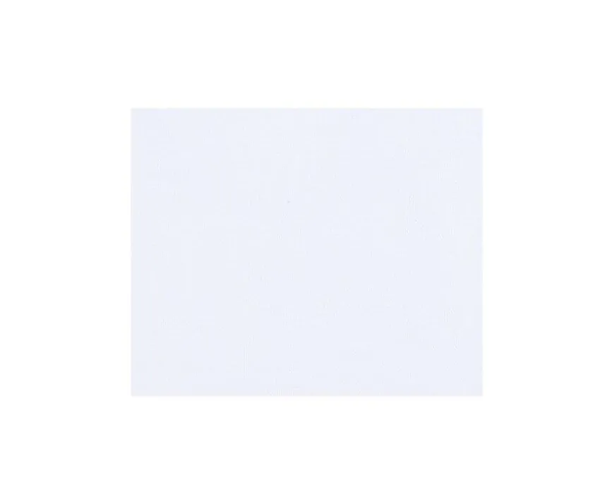 Camisa Oxford de algodón blanca Evrard-Bexley Discount