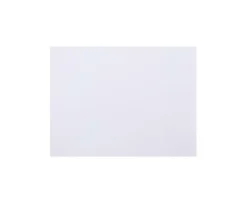 Camisa slim blanca de popelina de algodón Louis Classic Slim-Bexley Online