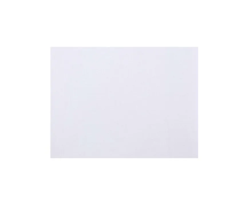 Camisa slim blanca de popelina de algodón Louis Classic Slim-Bexley Online