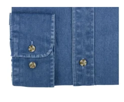 Camisa vaquera Denim Cameron-Bexley Online