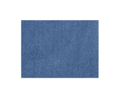 Camisa vaquera Denim Cameron-Bexley Online