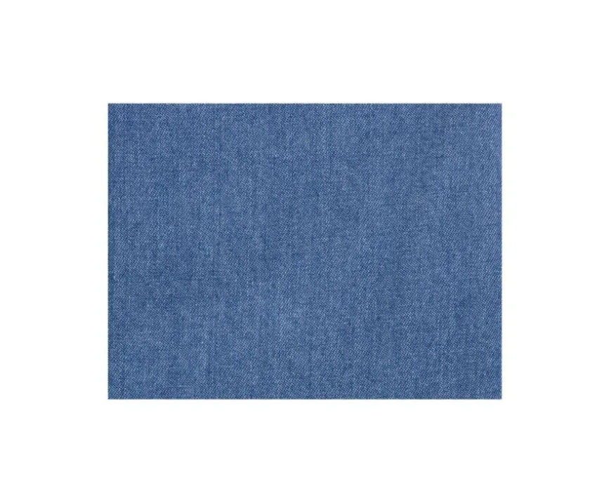 Camisa vaquera Denim Cameron-Bexley Online