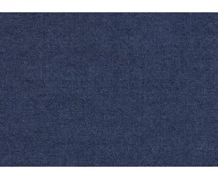 Camisa vaquera Denim oscuro Jacquemin-Bexley Online