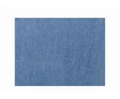 Camisa vaquera hombre Denim Cheston-Bexley Outlet