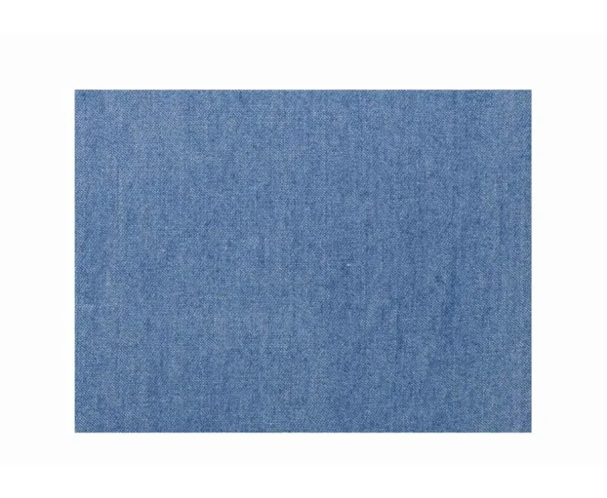 Camisa vaquera hombre Denim Cheston-Bexley Outlet