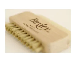 Cepillo de haya y crepe real - 9cm-Bexley Outlet