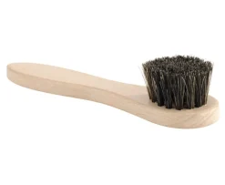 Cepillo de madera-Bexley Fashion